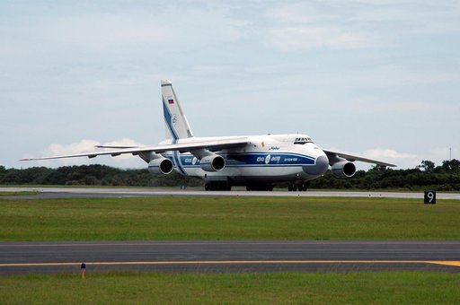 KSC-05pd-1256