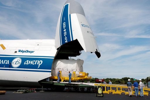 KSC-05pd-1258
