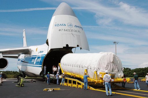 KSC-05pd-1259