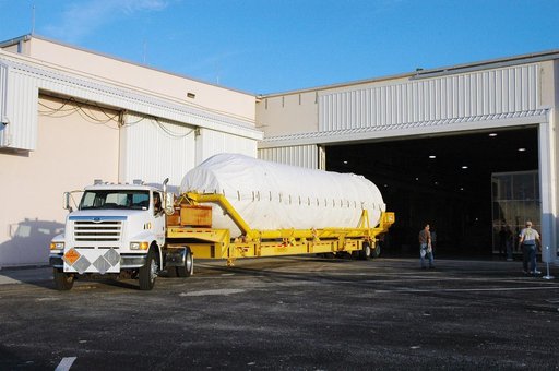 KSC-05pd-1262