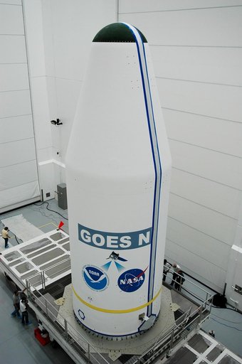KSC-05pd-1268