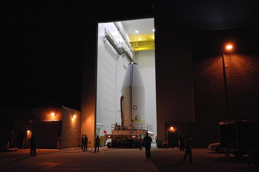 KSC-05pd-1269