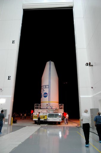 KSC-05pd-1270