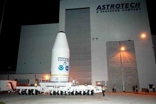 KSC-05pd-1271