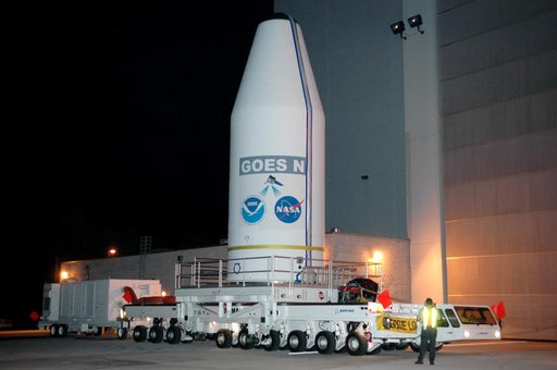 KSC-05pd-1272