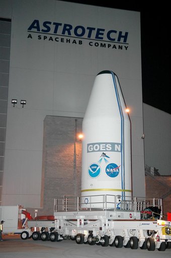 KSC-05pd-1273