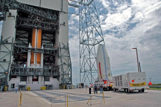 KSC-05pd-1276