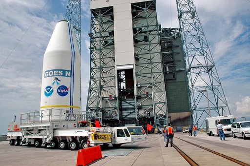 KSC-05pd-1277