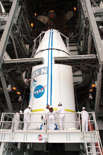 KSC-05pd-1279