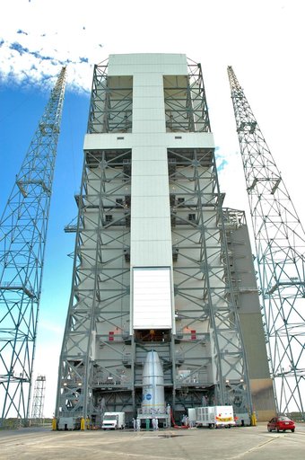 KSC-05pd-1280
