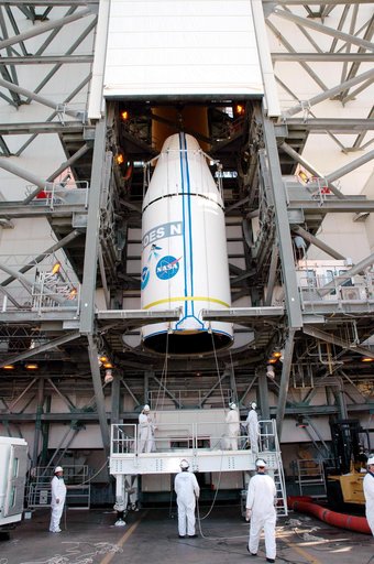 KSC-05pd-1281