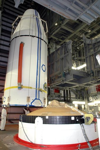 KSC-05pd-1282