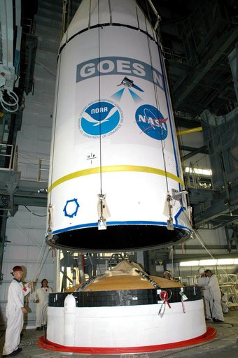 KSC-05pd-1283
