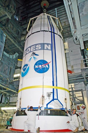KSC-05pd-1284