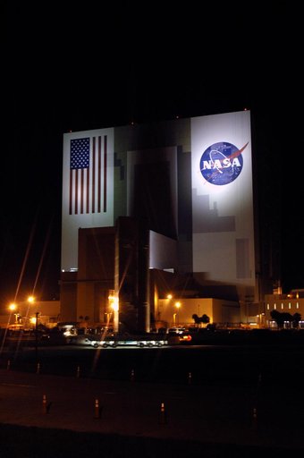 KSC-05pd-1287