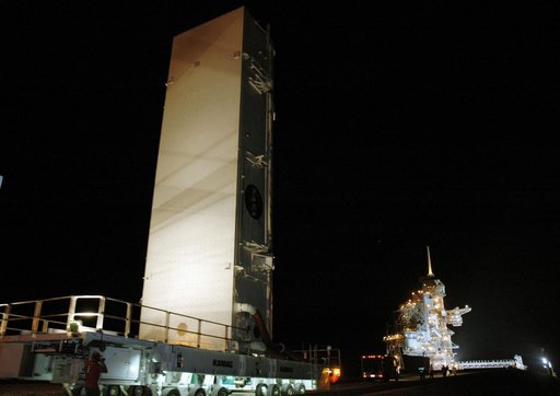 KSC-05pd-1288