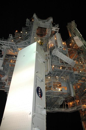 KSC-05pd-1289