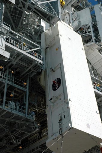 KSC-05pd-1290