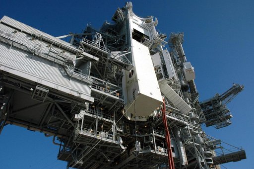 KSC-05pd-1291