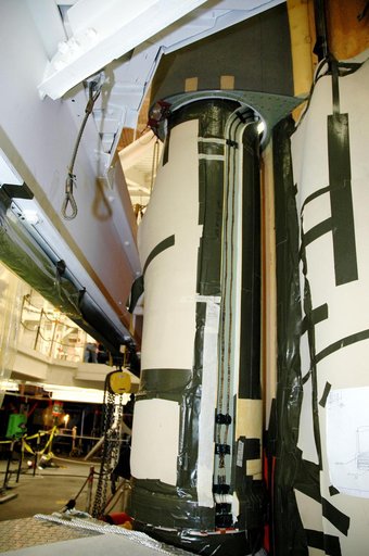 KSC-05pd-1293