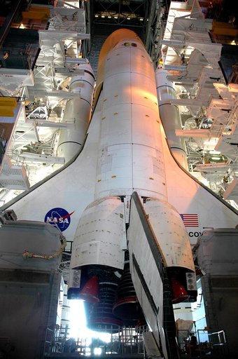 KSC-05pd-1295
