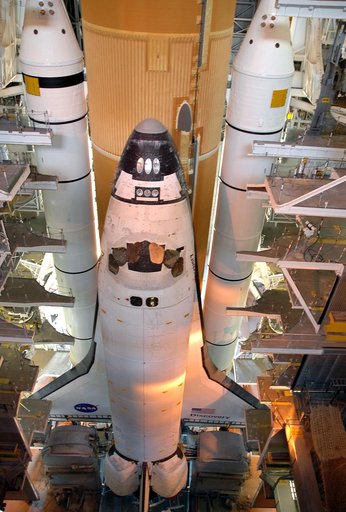 KSC-05pd-1296
