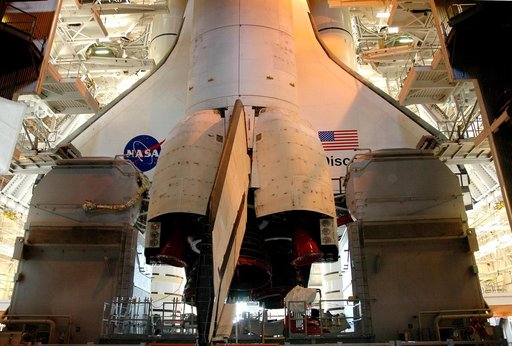 KSC-05pd-1297
