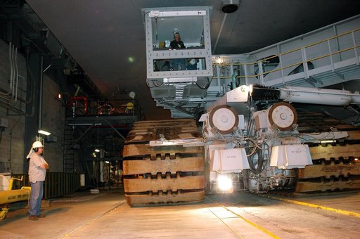 KSC-05pd-1298