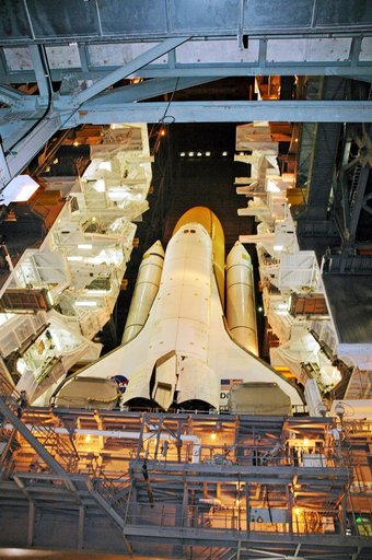 KSC-05pd-1300