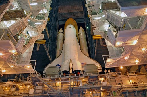 KSC-05pd-1303