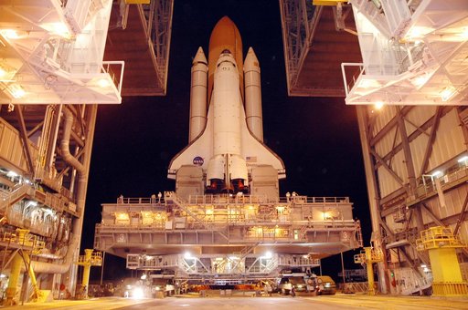 KSC-05pd-1304
