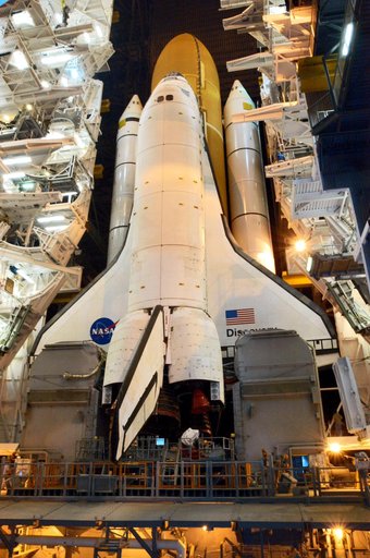 KSC-05pd-1305