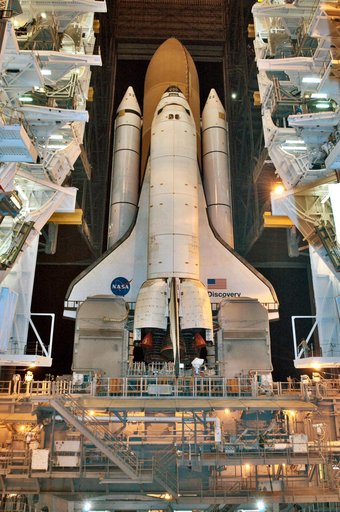 KSC-05pd-1306