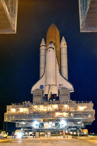 KSC-05pd-1307