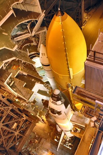 KSC-05pd-1309
