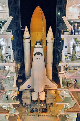 KSC-05pd-1310