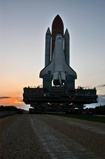 KSC-05pd-1311