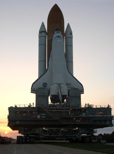 KSC-05pd-1312
