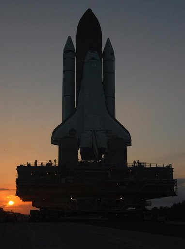 KSC-05pd-1313
