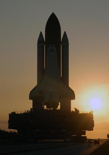 KSC-05pd-1314