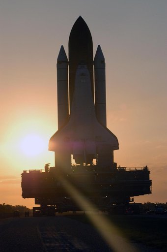 KSC-05pd-1315
