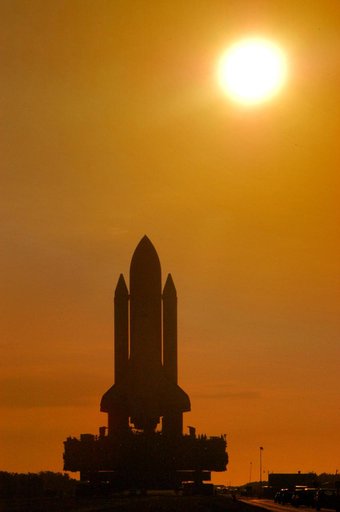 KSC-05pd-1316