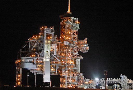 KSC-05pd-1317