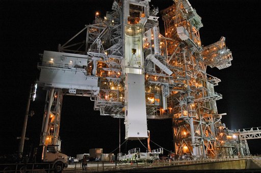 KSC-05pd-1318