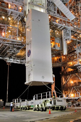 KSC-05pd-1319