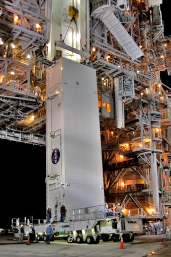 KSC-05pd-1320