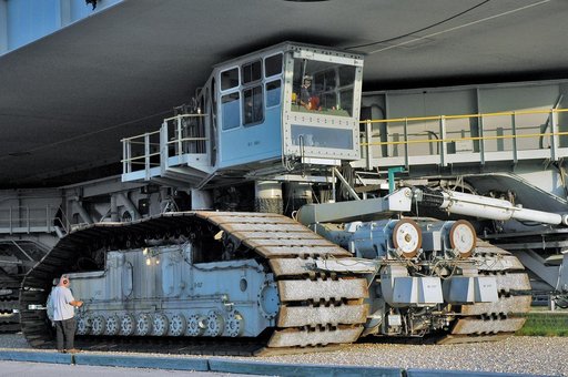 KSC-05pd-1322