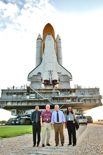 KSC-05pd-1324