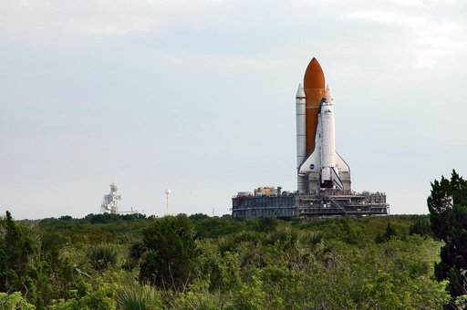 KSC-05pd-1325