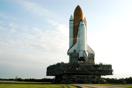 KSC-05pd-1326